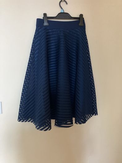Skirt new look