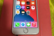 IPhone 6s 64 gb