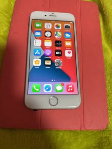IPhone 6s 64 gb
