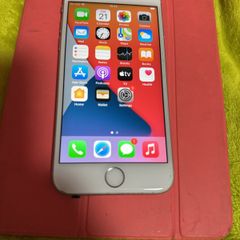 IPhone 6s 64 gb