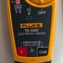 T6 1000 Fluke multimeter Image 2