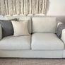 Vimle 2 seater sofa Image 2