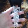 Womens SEKONDA watch Image 2