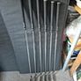 Cobra adapt  irons Image 2