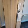 Laminate flooring Image 3
