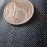 Coins Image 2