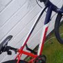 bicycle Image 2