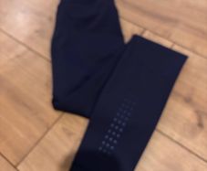 women leggings