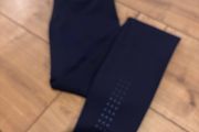 women leggings