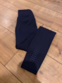 women leggings