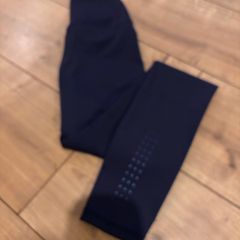 women leggings