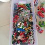 Lego Loose Image 2