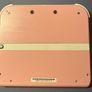 Nintendo 2DS Pink/White Image 2