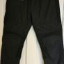 Fuel Sergeant 2 Pants Image 4