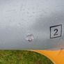 Inflatable recreational boat Image 5