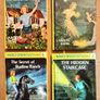 Joblot Eighteen Children's Books Image 3