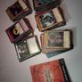 Yu Gi Oh Speed Duel GX Midterm Paradox Bundle With Extras Image 6