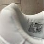 Size 5.5 Nike shoes (Women) brand new Image 4