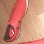 Adidas Astro Trainers UK 5.5 Image 2