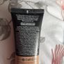flormar BB cream Image 4