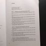 The Cambridge Companion to the Musical Image 2