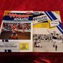 37 wigan athletic programmes 77/88 Image 8