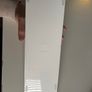 Apple Magic Keyboard A1843 Numpad Image 2