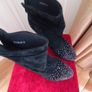 Boots, Shoes, 5, Reduced Image 8