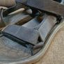 Lightweight sandals size EU 36 Image 3