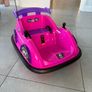 electric kart Image 3