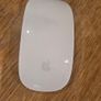 Apple Magic Mouse (USB-C) Image 2