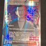 Full art trainer pokemon card bundle Image 2