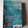 James Patterson - Cradle and All - E Image 2
