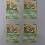 Pokemon cards  - Platinum Supreme Victors - Ignition Deck Image 6