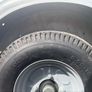 Motorbike trailer Image 8