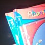 Children's phonics books and cd x2 Image 2