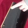 clutch bag new by very Image 2