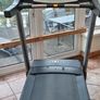 Threadmill Image 2