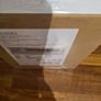 Dyson Supersonic Hairdryer in sealed box Final Price Image 6