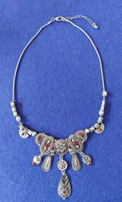 Jewelery