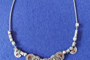 Jewelery