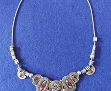 Jewelery