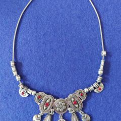 Jewelery