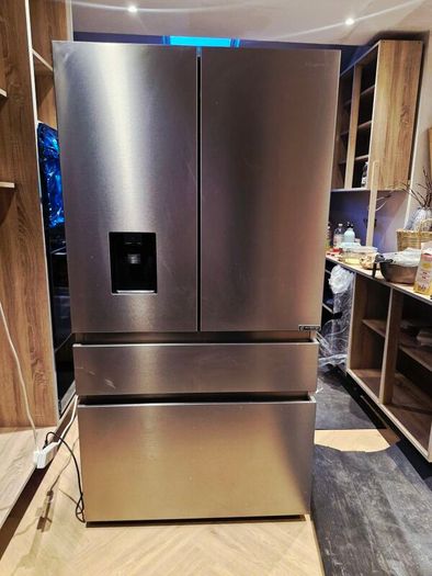 American Fridge