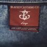 Blakely Men's Shirt Image 5