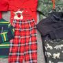 Boy clothes bundle 18-24months Image 3