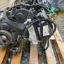 Ford focus 2015 engine 1.6 Image 3