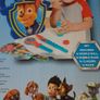 NEW Paw Patrol Set Image 2