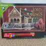 lord of the rings Image 9