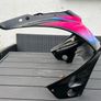 gsxr750 Image 5